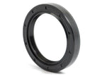 Retentor 48 x 65 x 10mm Lábio duplo (S.50365)