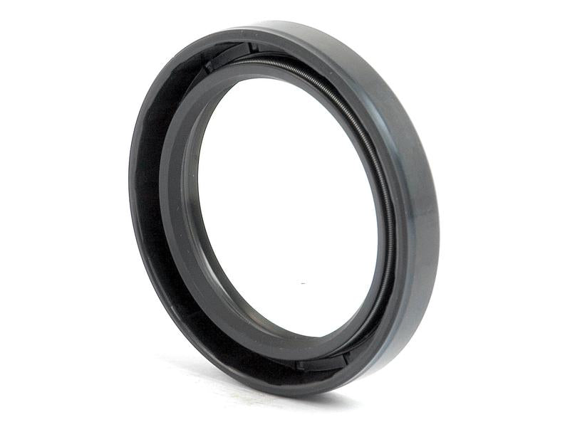 Retentor 48 x 65 x 10mm Lábio duplo (S.50365)