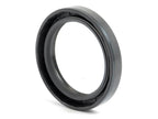 Retentor 48 x 65 x 10mm Lábio duplo (S.50365)