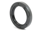 Retentor 48 x 68 x 10mm Lábio duplo (S.50366)