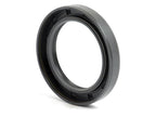 Retentor 48 x 68 x 10mm Lábio duplo (S.50366)