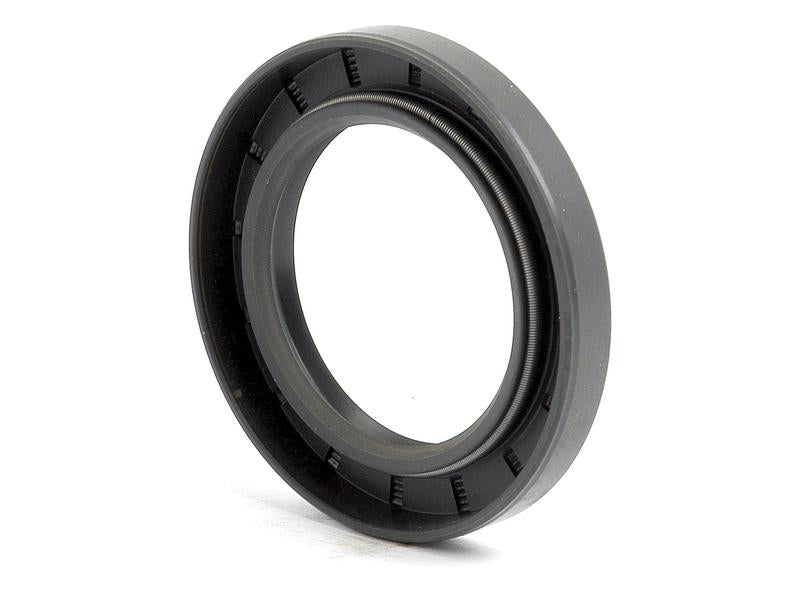 Retentor 48 x 72 x 10mm Lábio duplo (S.50367)