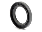 Retentor 48 x 72 x 10mm Lábio duplo (S.50367)