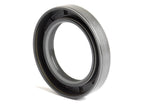 Retentor 48 x 72 x 12mm Lábio duplo (S.50368)