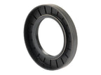 Retentor 48 x 80 x 10mm Lábio duplo (S.50369)