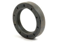 Retentor 48 x 80 x 13mm Lábio simples (S.50370)