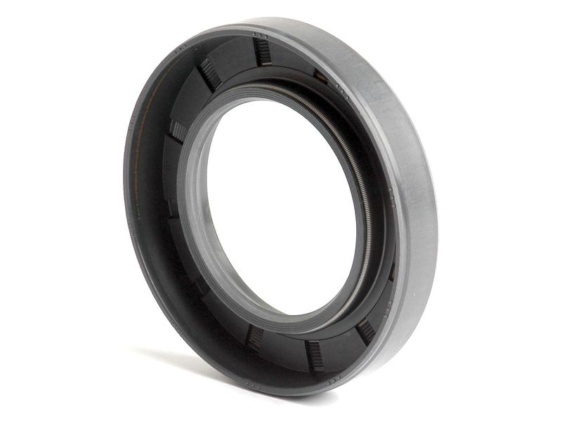 Retentor 48 x 80 x 13mm Lábio simples (S.50370)