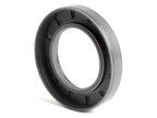 Retentor 48 x 80 x 13mm Lábio simples (S.50370)