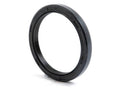 Retentor 50 x 62 x 7mm Lábio duplo (S.50371)