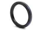 Retentor 50 x 62 x 7mm Lábio duplo (S.50371)