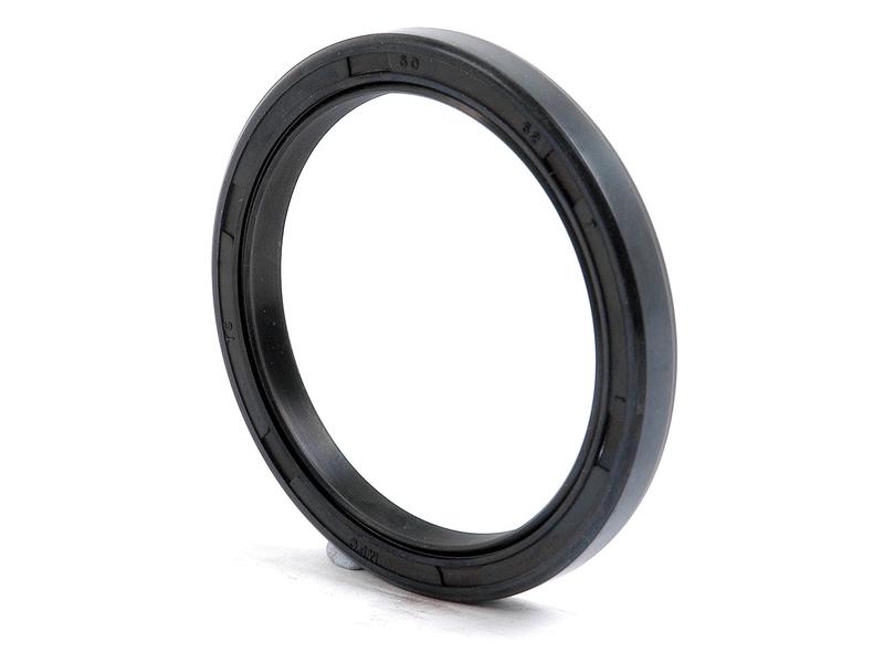 Retentor 50 x 62 x 7mm Lábio duplo (S.50371)