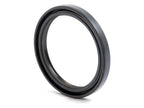 Retentor 50 x 62 x 7mm Lábio duplo (S.50371)