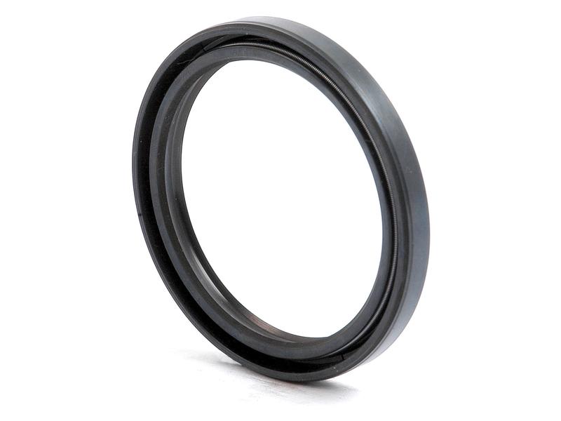 Retentor 50 x 62 x 7mm Lábio duplo (S.50371)