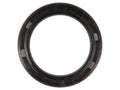 Retentor 50 x 68 x 10mm Lábio duplo (S.50374)