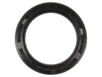 Retentor 50 x 68 x 10mm Lábio duplo (S.50374)