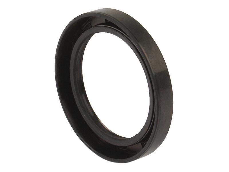 Retentor 50 x 68 x 10mm Lábio duplo (S.50374)