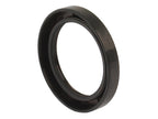 Retentor 50 x 68 x 10mm Lábio duplo (S.50374)