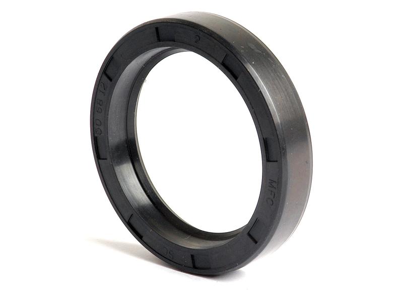 Retentor 50 x 68 x 12mm Lábio simples (S.50375)