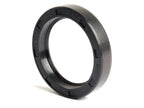 Retentor 50 x 68 x 12mm Lábio simples (S.50375)