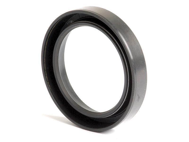 Retentor 50 x 68 x 12mm Lábio simples (S.50375)