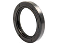 Retentor 50 x 70 x 10mm Lábio duplo (S.50376)