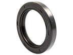 Retentor 50 x 70 x 10mm Lábio duplo (S.50376)
