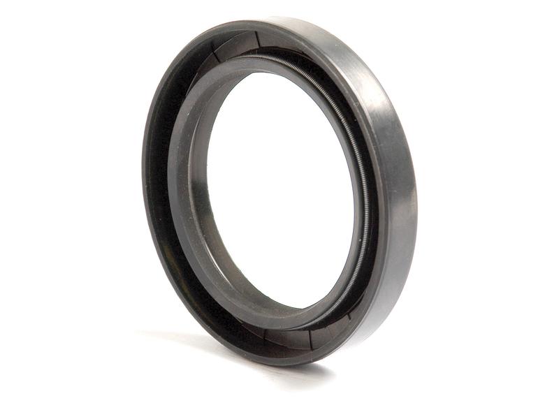 Retentor 50 x 70 x 10mm Lábio duplo (S.50376)