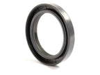 Retentor 50 x 70 x 10mm Lábio duplo (S.50376)