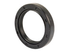 Retentor 50 x 70 x 12mm Lábio duplo (S.50377)
