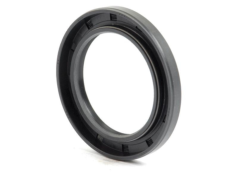 Retentor 50 x 72 x 8mm Lábio duplo (S.50378)
