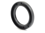 Retentor 50 x 72 x 8mm Lábio duplo (S.50378)
