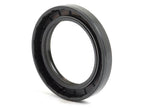 Retentor 50 x 72 x 10mm Lábio duplo (S.50379)