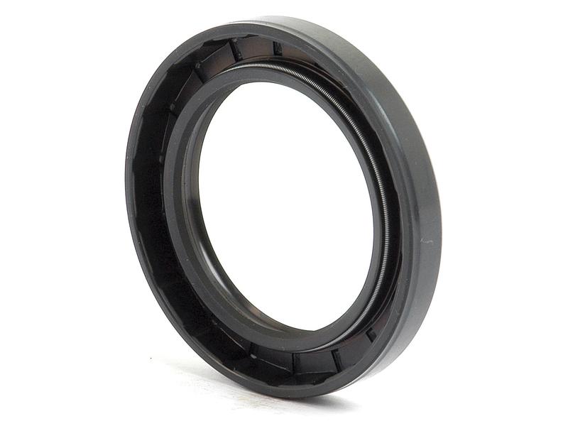 Retentor 50 x 72 x 10mm Lábio duplo (S.50379)