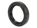 Retentor 50 x 72 x 12mm Lábio duplo (S.50380)