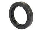 Retentor 50 x 72 x 12mm Lábio duplo (S.50380)