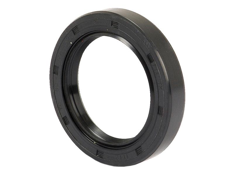 Retentor 50 x 72 x 12mm Lábio duplo (S.50380)