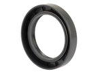 Retentor 50 x 72 x 12mm Lábio duplo (S.50380)