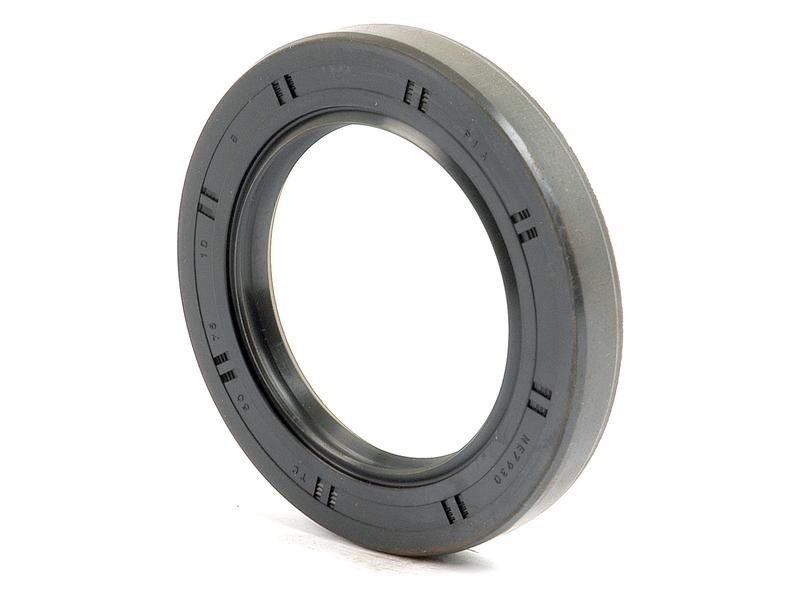 Retentor 50 x 75 x 10mm Lábio duplo (S.50381)