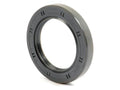 Retentor 50 x 75 x 10mm Lábio duplo (S.50381)
