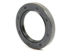 Retentor 50 x 75 x 10mm Lábio duplo (S.50381)