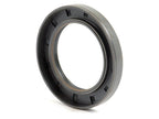Retentor 50 x 75 x 10mm Lábio duplo (S.50381)