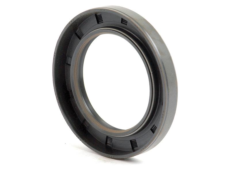Retentor 50 x 75 x 10mm Lábio duplo (S.50381)