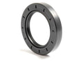 Retentor 50 x 75 x 12mm Lábio duplo (S.50382)