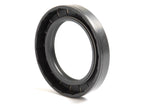 Retentor 50 x 75 x 12mm Lábio duplo (S.50382)