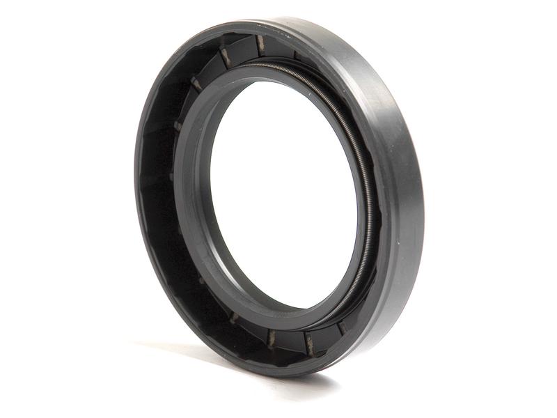 Retentor 50 x 75 x 12mm Lábio duplo (S.50382)