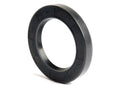 Retentor 50 x 76 x 10mm Lábio simples (S.50383)