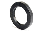 Retentor 50 x 76 x 10mm Lábio simples (S.50383)