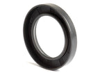 Retentor 50 x 76 x 10mm Lábio simples (S.50383)