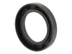 Retentor 50 x 78 x 12mm Lábio simples (S.50384)