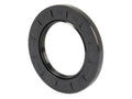 Retentor 50 x 80 x 8mm Lábio duplo (S.50385)